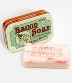 Illustration for article titled Gifts For People Who Like Bacon
